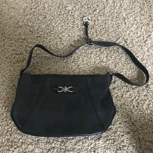 Brighton Handbag